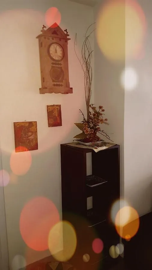 Center Near The Sea And Metro!Unique Crystal Apartment With Amazing View Салоники