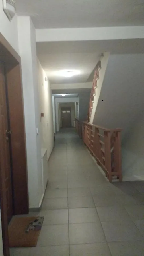 Center Near The Sea And Metro!Unique Crystal Apartment With Amazing View Салоники